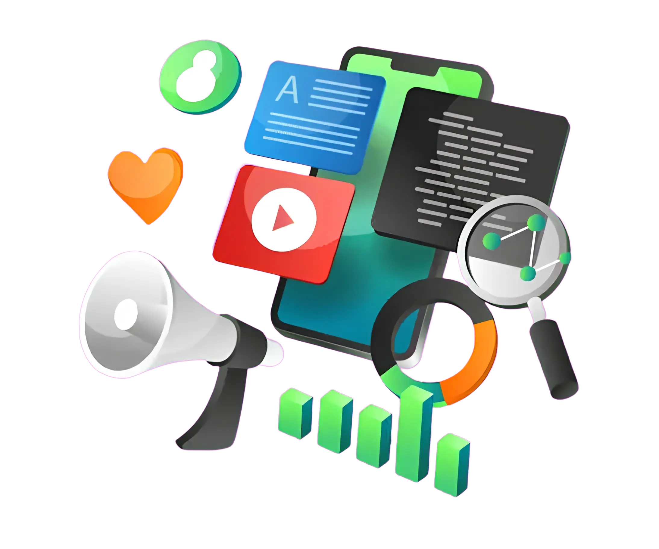 Youtube Downloader & Converter - downloadyoutubemp3