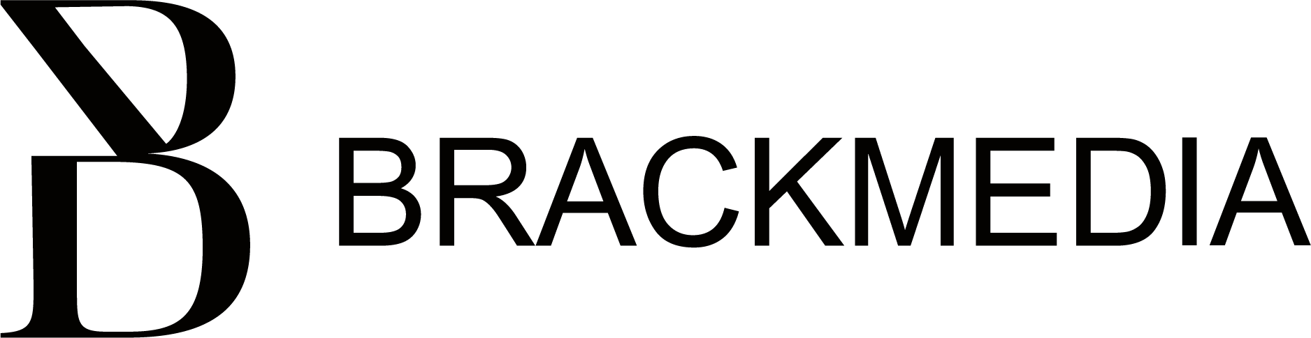 Brackmedia SEO tools